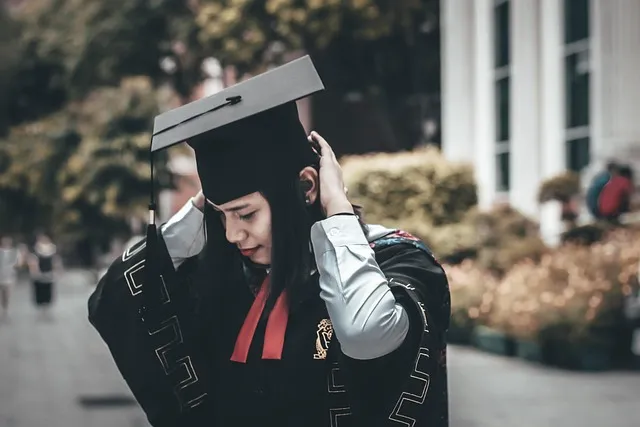 고등학교 졸업증명서 인터넷발급