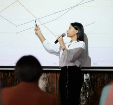 사회복지사 2급 자격증 취득방법 가이드