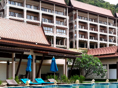 추석연휴 해외여행 항공권 예약하기