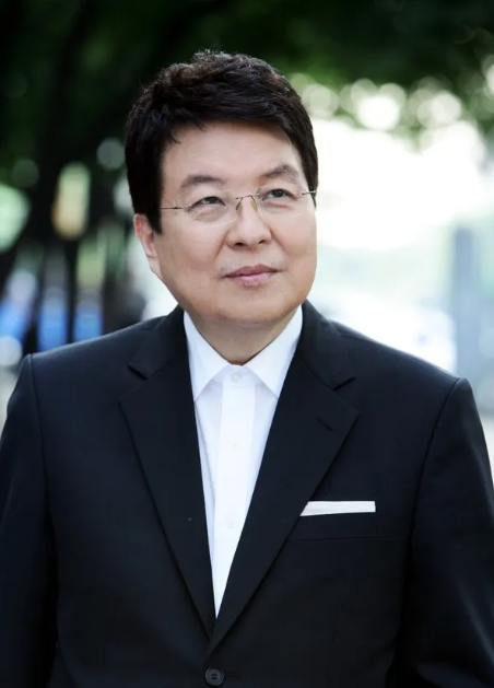 송기윤