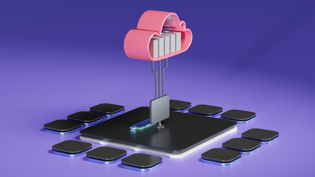 MVNO (Mobile Virtual Network Operator)