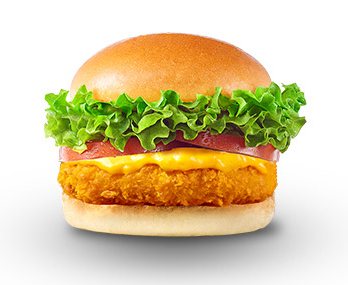 프랭크버거 추천메뉴