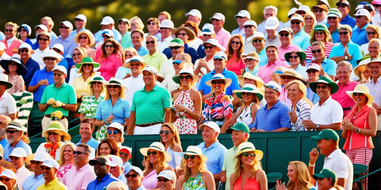 골프장 아웃코스 인코스