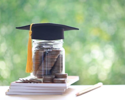 국가장학금-소득-분위별-지급-금액