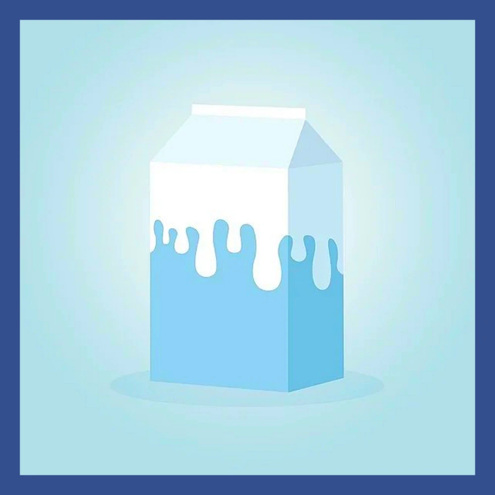 매일유업-회수-세척수-제품