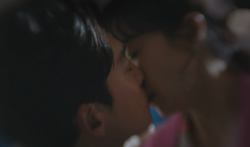 일타스캔들 10회