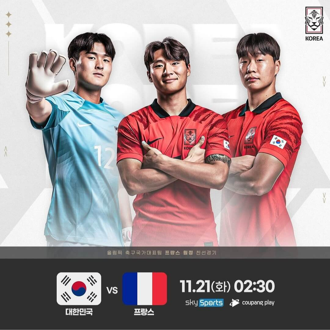 쿠팡 플레이