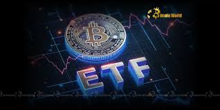 미국 SEC, 암호화폐 현물 ETF 줄줄이 보류·취소