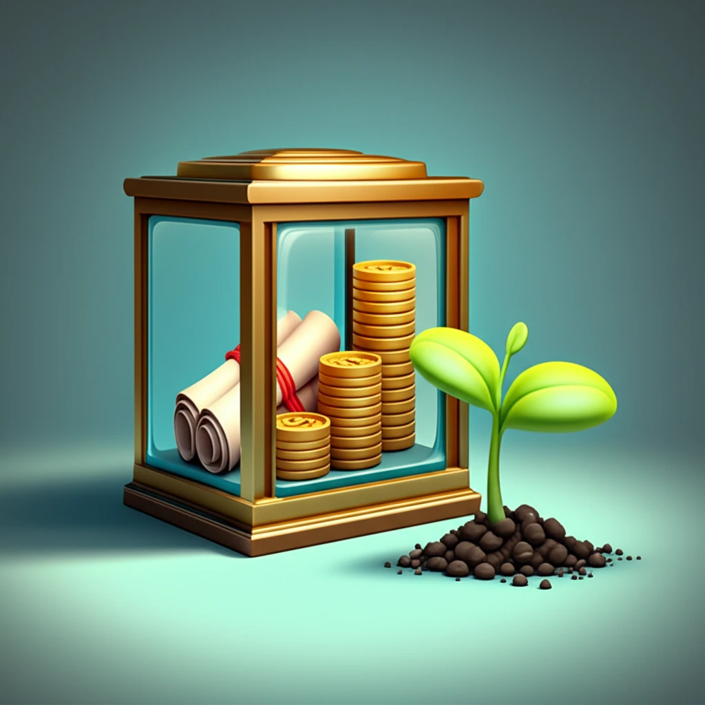 2026년 3월 돼지띠 1947년생 ..