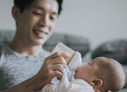 육아휴직 급여신청 기간 변경 사항 총정리(2025년)