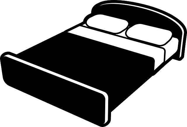 여름 침구 추천 TOP3 시원한 선택법