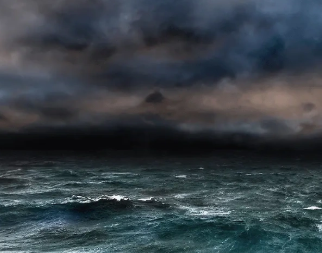 풍랑주의보-사진3