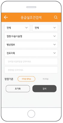 λΆμ° μ€μ°ν΄ λ³μ