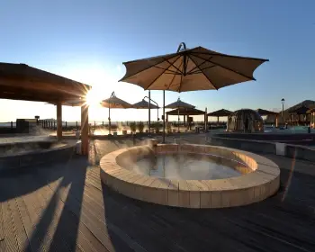 석모도 미네랄 온천_2