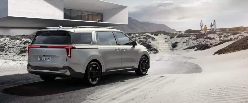 2025-카니발