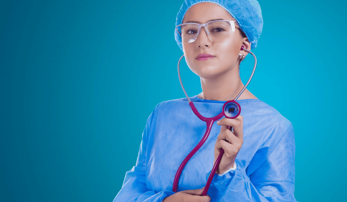 탈장_수술_입원기간_24