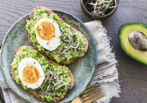 아보카도 효능 먹는 방법 오일 보관법 등 확인