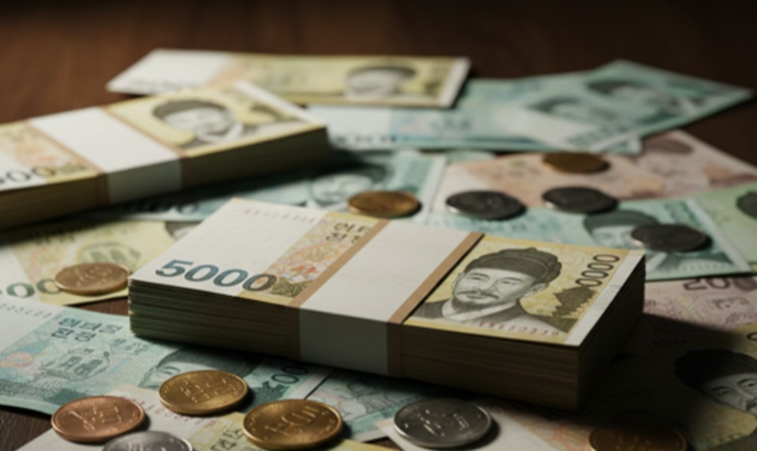 미팅그램 사기 사례 분석