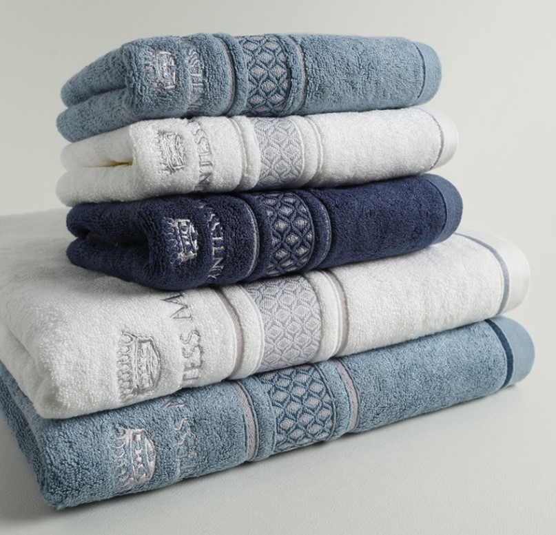 송월바스타올 바스타올 송월카운테스마라