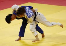 아시안게임 경기일정 결과 한국출전 경기 일정 안내