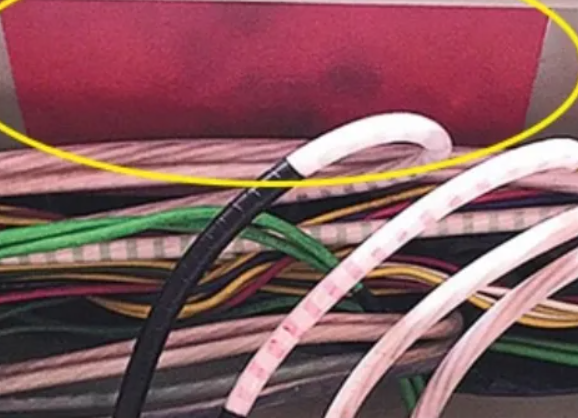 소화기종류가격