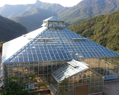 가을여행/가족여행지/추천/전북/대아수목원