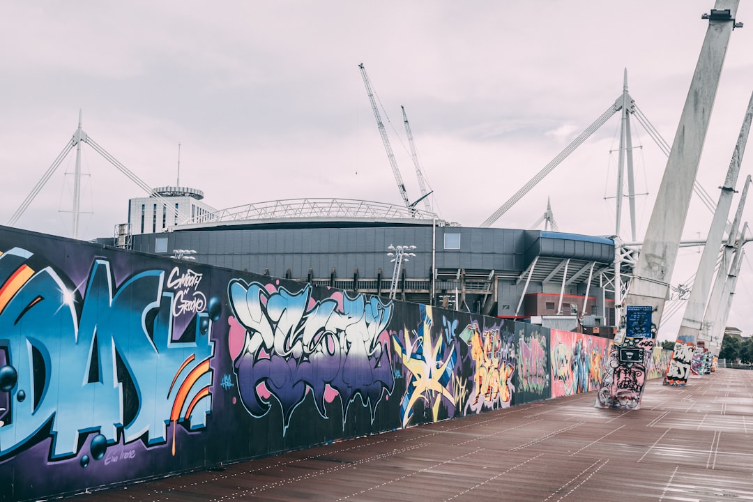 Tottenham