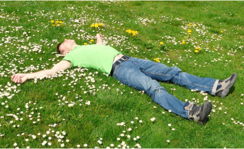 숙면을위한습관-생활습관-수면질