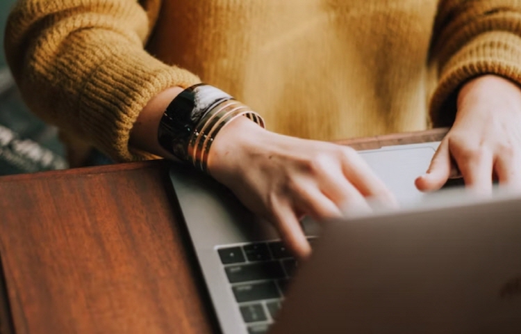 성인 ADHD 테스트