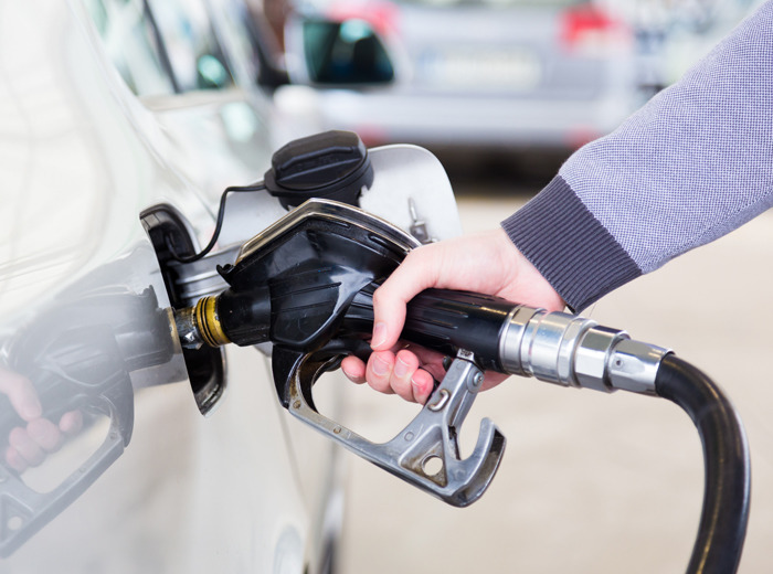 주유소 가격비교