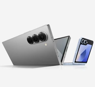 갤럭시 폴드7 출시일