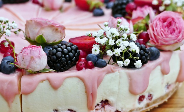 생일 축하 답글 센스 있게 보내는 법