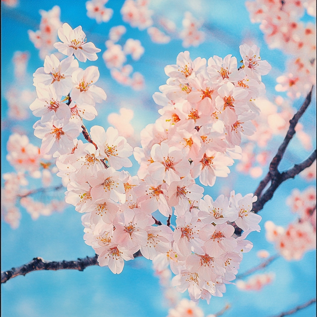 원주 벚꽃 명소