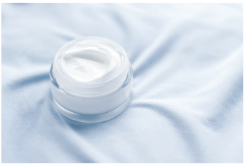 올리브영 민생회복 소비쿠폰