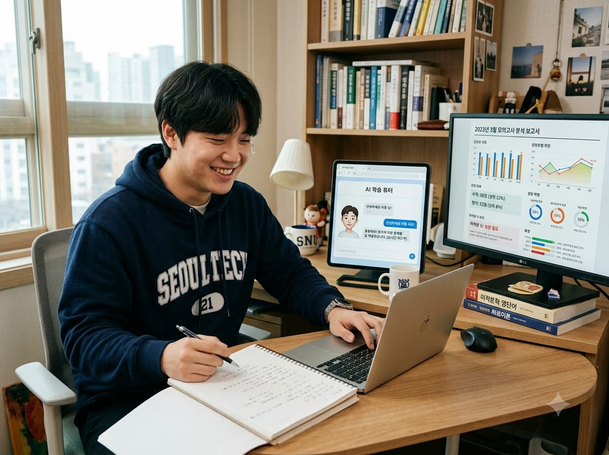 2. 반복 업무를 줄이는 AI 자동화 활용 방법