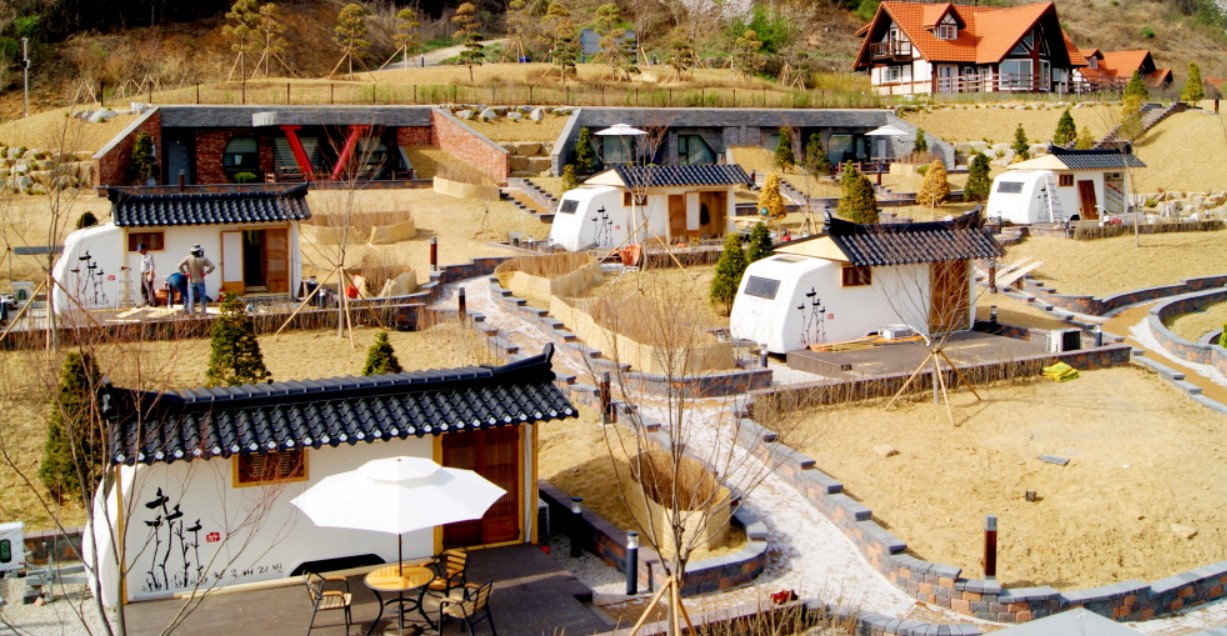 연천_미라클타운_13