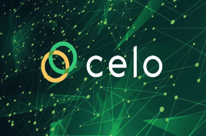 셀로(Celo)는 스마트폰만으로도 접근 가능한 금융 서비스 생태계를 구축하여 전 세계 모든 사람, 특히 금융 소외계층에게 금융 포용성을 제공하는 것을 목표로 하는 블록체인 프로젝트입니다. 기존 블록체인과 달리 휴대폰 번호를 기반으로 한 간편한 주소 체계와 저렴한 거래 수수료, 모바일 친화적 설계가 주요 차별점입니다. 특히 셀로는 지속가능성과 환경 보호에 중점을 둔 탄소 중립적인 블록체인으로, 친환경적 합의 메커니즘을 채택하고 있습니다.