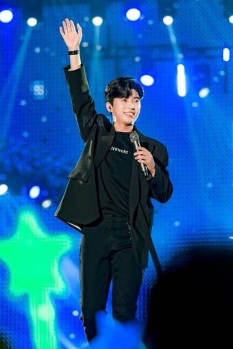 어버이날 선물 추천 / 부모님 선물 TOP 5