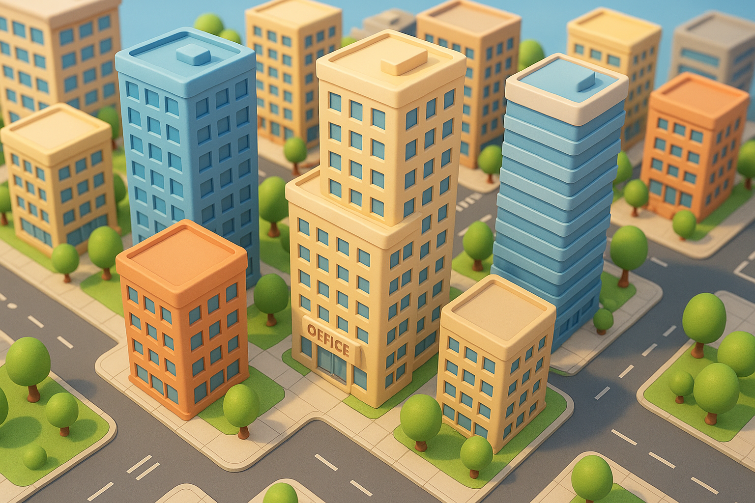 과밀억제권역 06