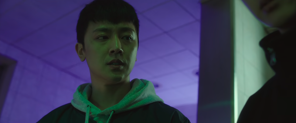 영화 악마들-출연진-결말