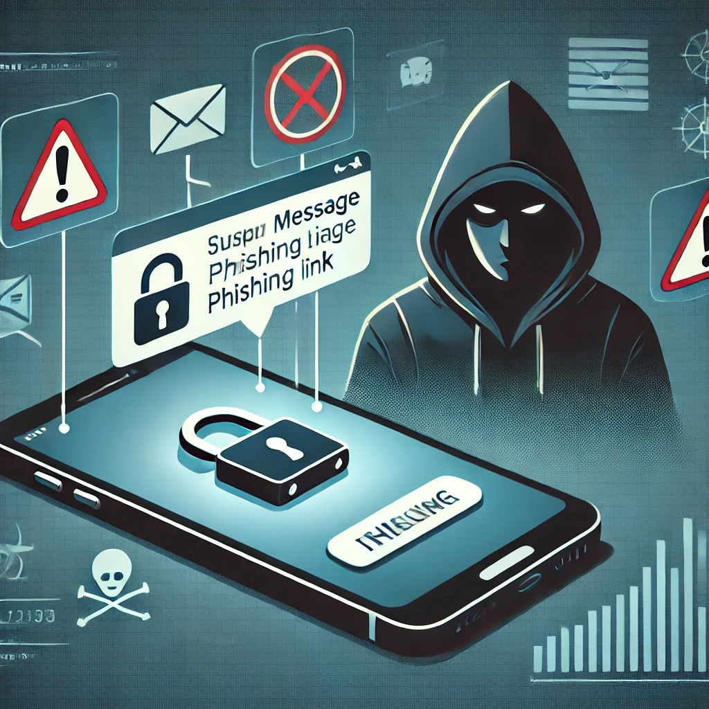 보이스피싱 원격앱