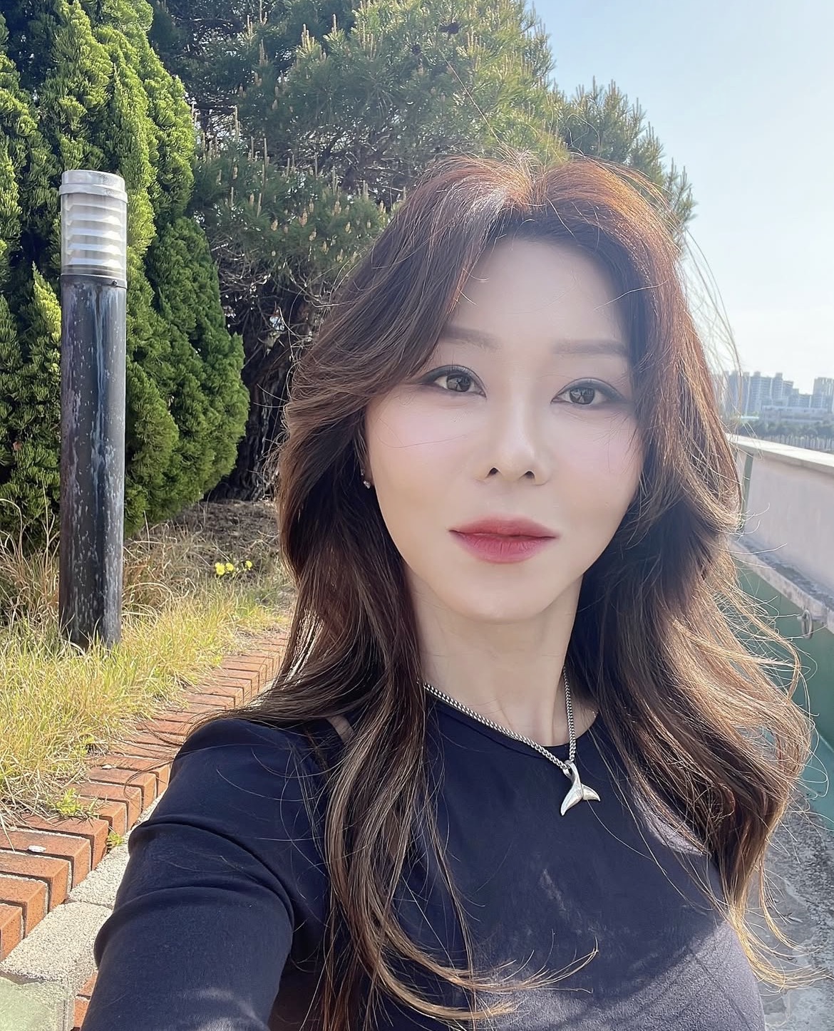 김가영 당구선수 프로필