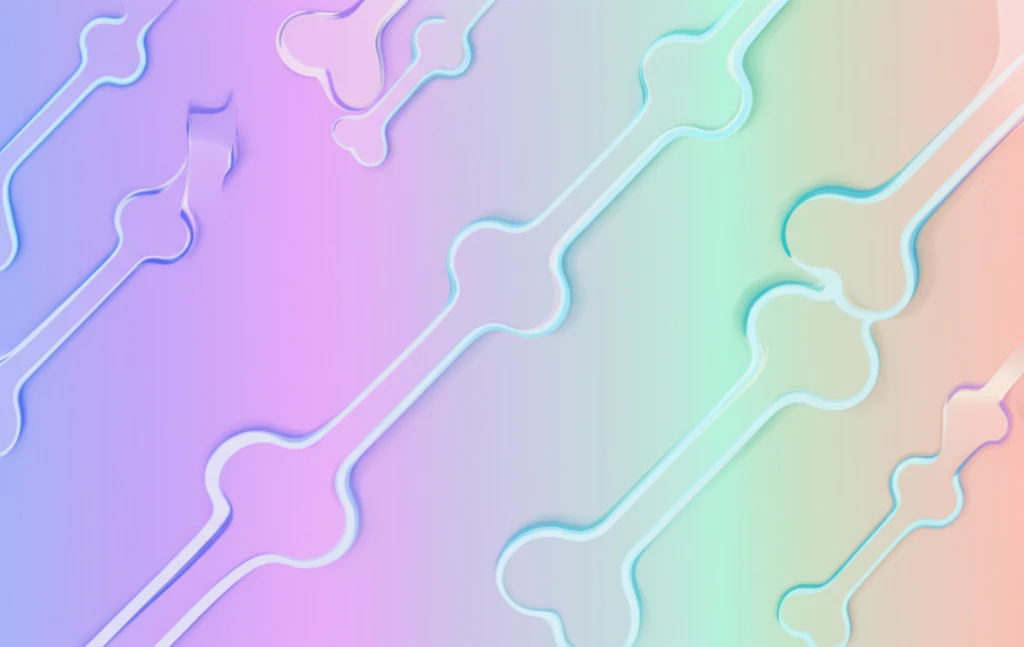 뼈 건강 핵심, MBP: 가격 비교 ..