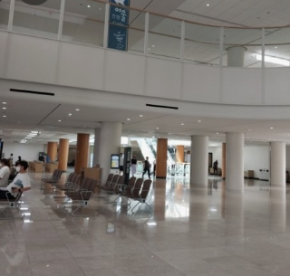 부산 대전 대구 상급종합병원 리스트