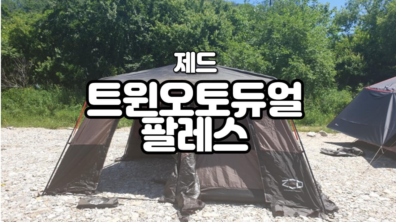 제드-트윈오토듀얼팔레스-구매-후기-대표-이미지