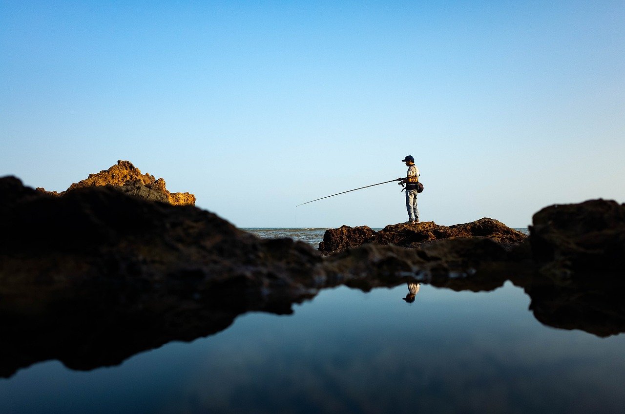 일상에서 구현 가능한 소리 없는 치유 공간 만들기