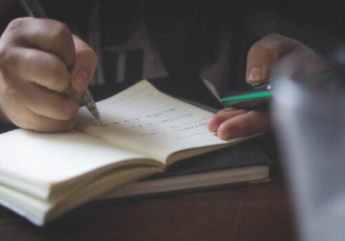 기초생활수급자 혜택