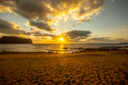 제주도 가볼만한곳 10곳