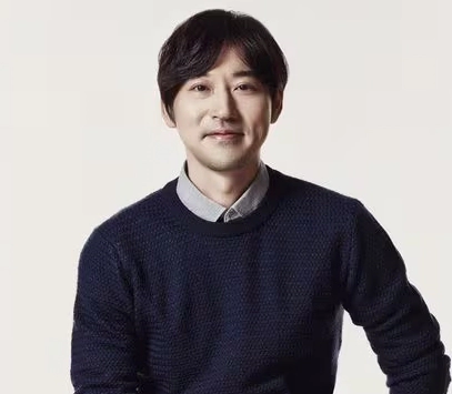 이루마 음원수익금 승소 이유