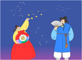 2026년 병오년 신년운세 무료사이트 추천